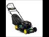 Billede 1: Yard Man&nbsp;YM 6019 SPBE